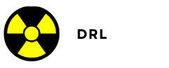 DrlCalc